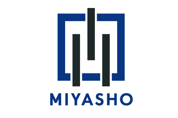 株式会社宮商
