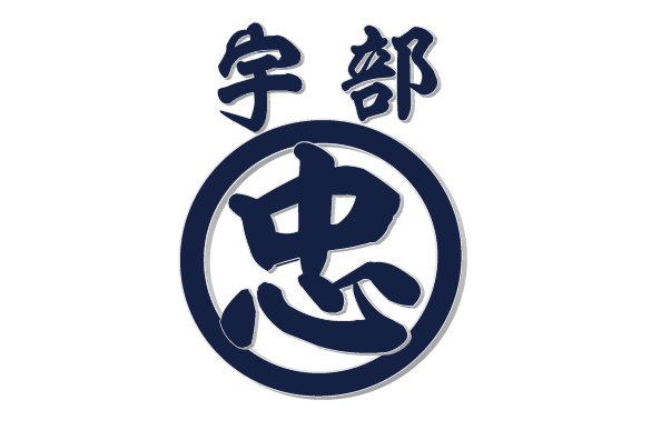 株式会社丸忠青果