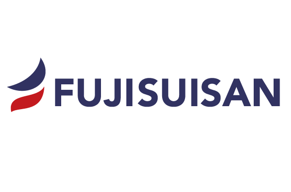 富士水産株式会社