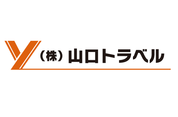 山口トラベル