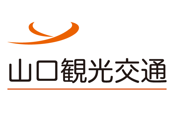 山口交通株式会社