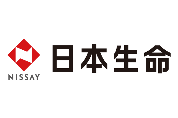 日本生命