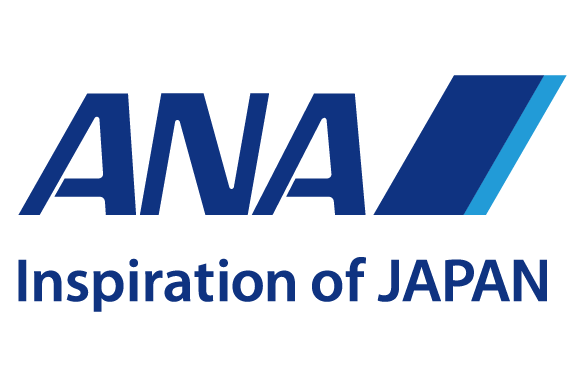 ANA