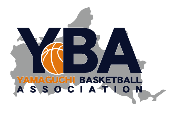 YBA