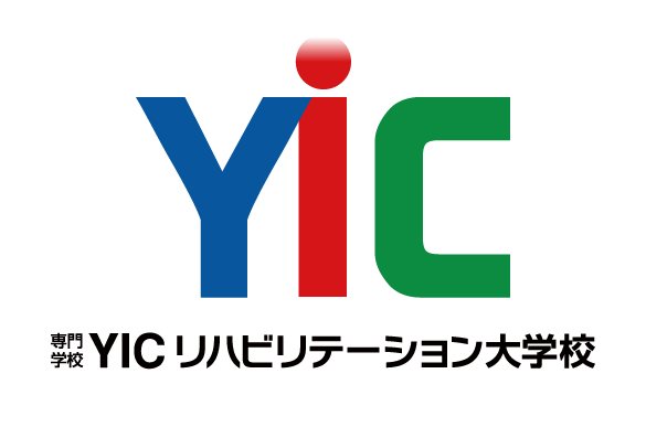 YIC