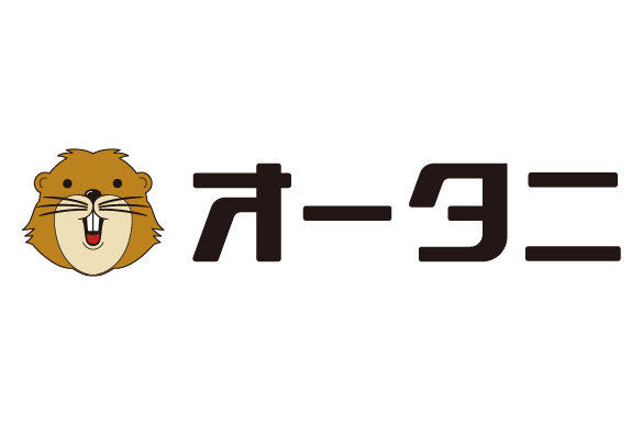 株式会社オータニ