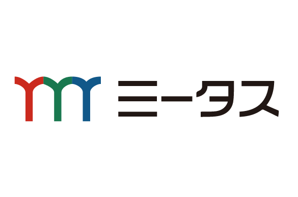 ミータス株式会社