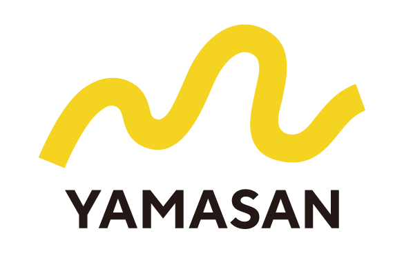 山口産業株式会社