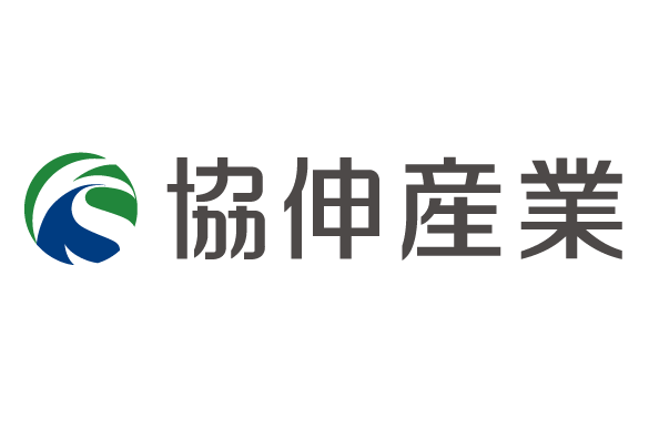協伸産業株式会社
