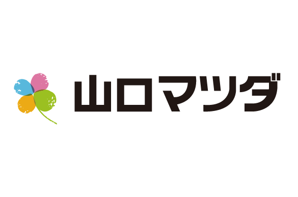 ヤママツホールディングス株式会社