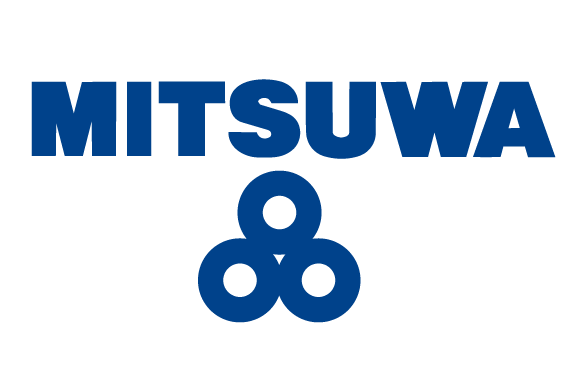 株式会社ミツワ