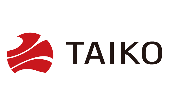 大晃ホールディングス株式会社